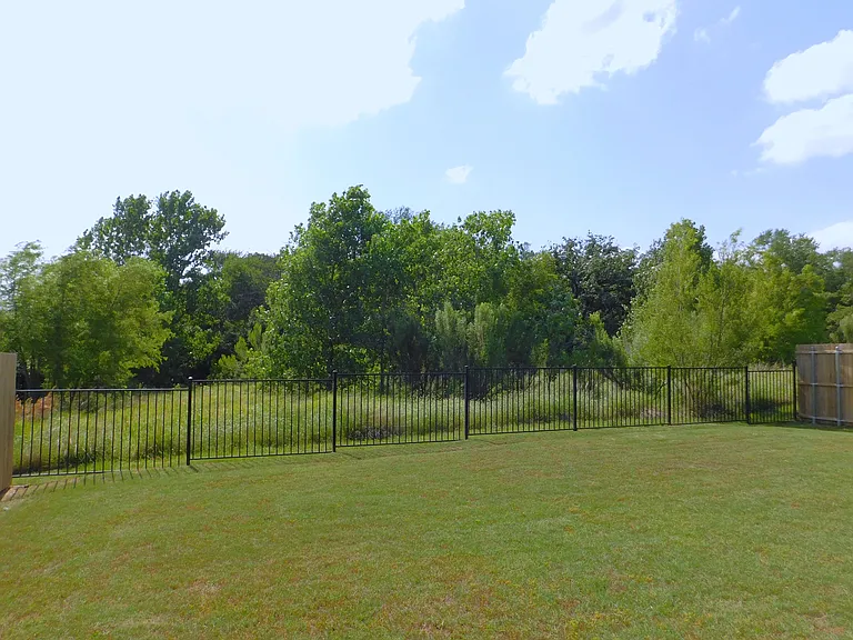 3312 Monte Carlo Ln — Photo 26