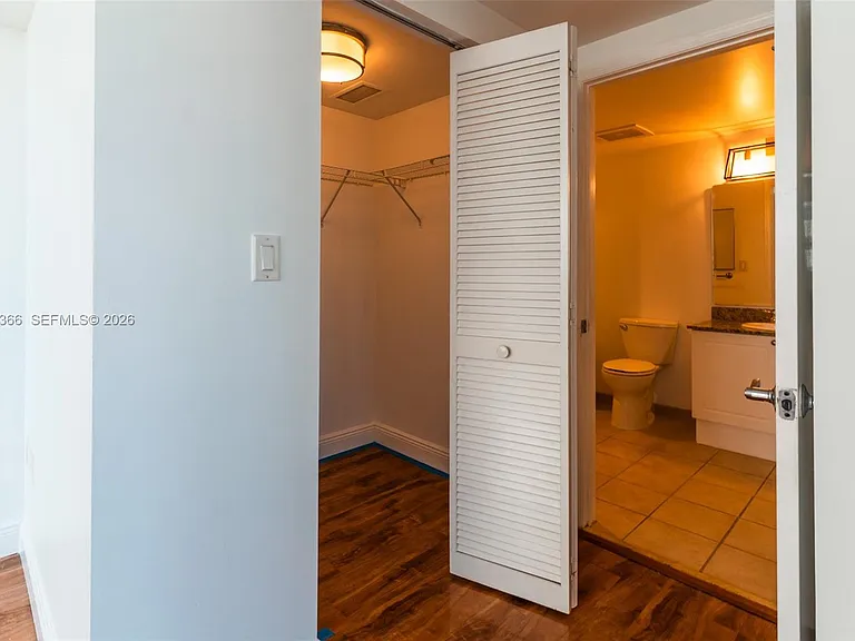 19501 W Country Club Dr #1603 — Photo 19