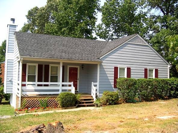 1st image of 4930 Green Run Dr