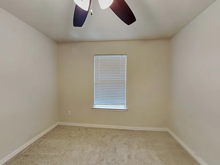 3312 Belladonna Dr — Photo 13