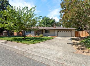 3531 Pickwick Ct, Carmichael, CA 95608