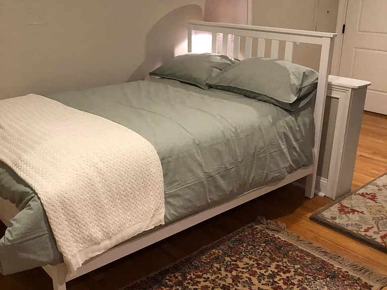222 W Lancaster Ave #3 — Photo 7