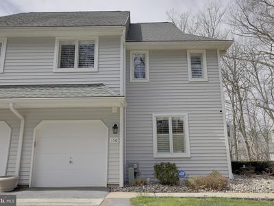 150 S Orchard Ave, Kennett Square, PA, 19348