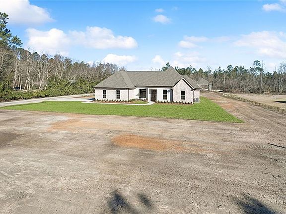 2nd image of 22341 Prats Rd
