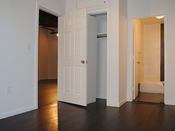 5th image of 79 Clifton Pl APT 4D