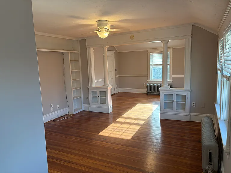 162 Elm St #3 — Photo 4