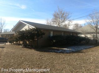 208 W Baseline Rd #3, Lafayette, CO 80026