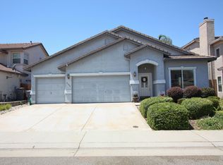 6559 Turnstone Way, Rocklin, CA 95765
