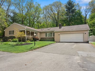 9 Birchwood Ter, Groveland, MA, 01834