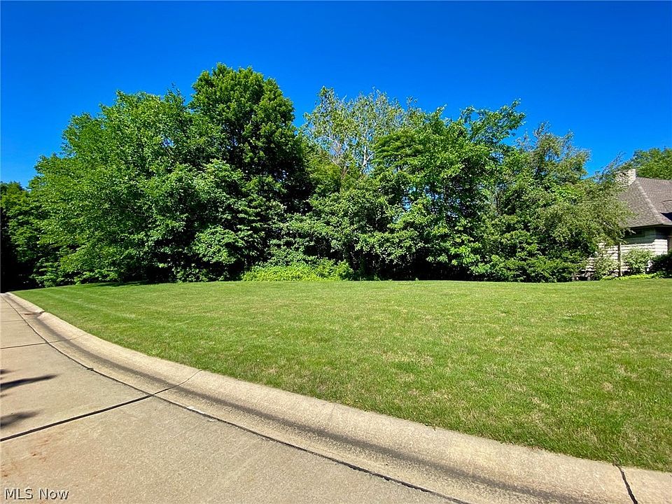 2nd image of V/l Stonebridge Dr