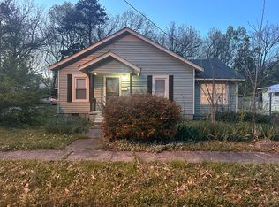 5122 School St, Millington, TN 38053
