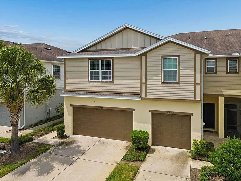 4768 White Sanderling Ct — Photo 42