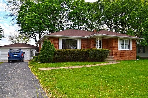 1st image of 807 Laura Ave