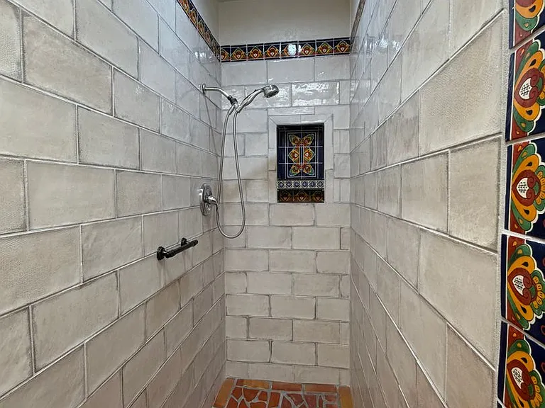 5213 N Tigua Dr — Photo 16