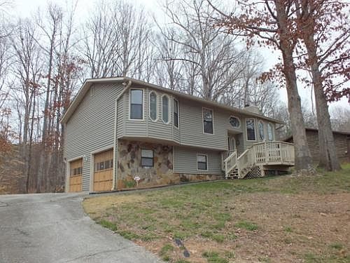 1st image of 4177 Jami Ln