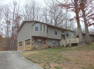 4177 Jami Ln, Snellville, GA 30039