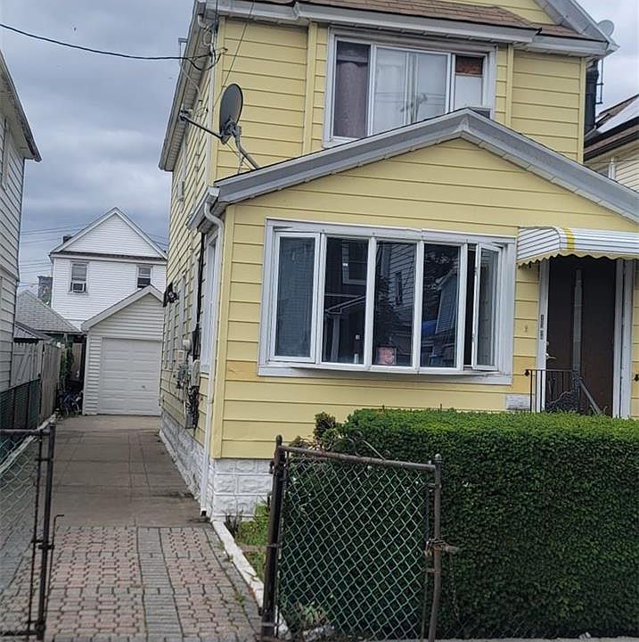 1st image of 133-30 132nd Street