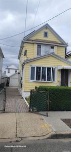 133-30 132nd Street, Jamaica, NY, 11420