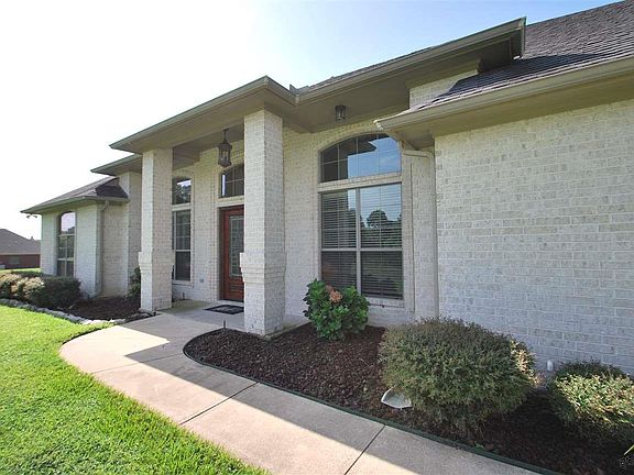 2nd image of 15649 County Road 1104