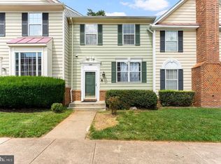 15109 Ardmore Loop, Woodbridge, VA 22193