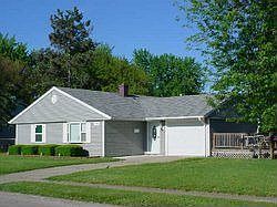 1st image of 4024 Malibu Dr
