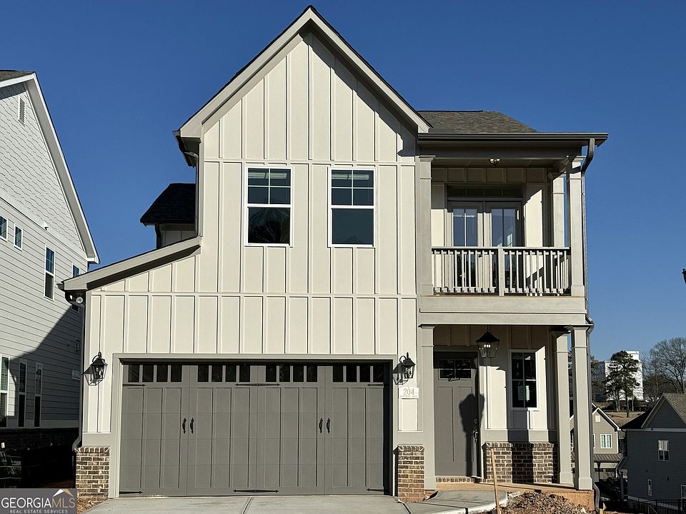 1st image of 204 Scottsdale Dr
