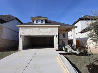 570 Darley Oak Dr, Dripping Springs, TX 78620