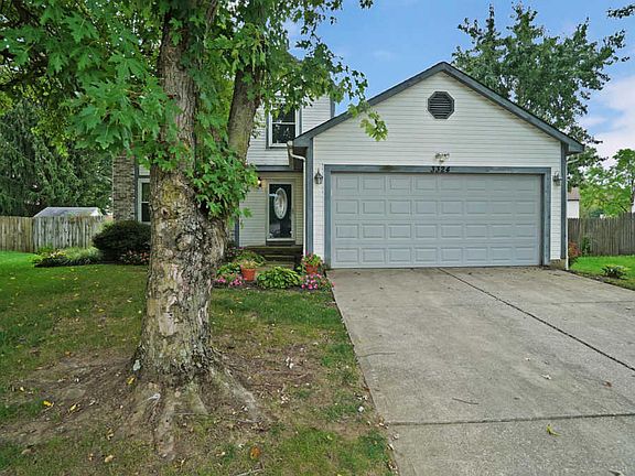 2nd image of 3324 Wigham Ct