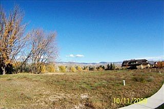 3rd image of 10302 W River Rock Ln