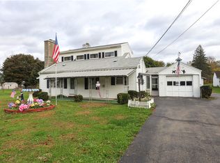 3179 Lower Maple Ave, Elmira, NY 14901