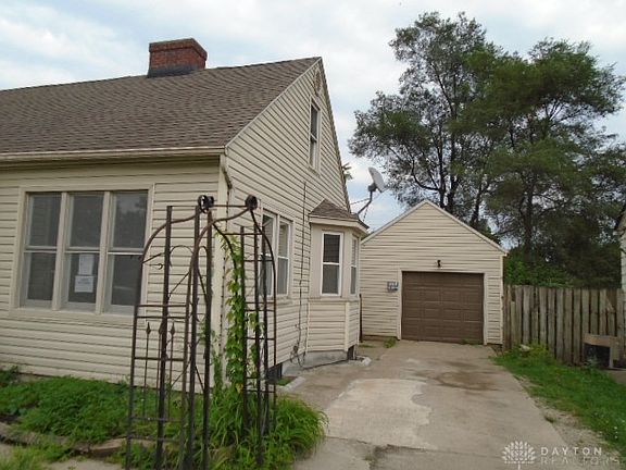 2nd image of 808 June Dr