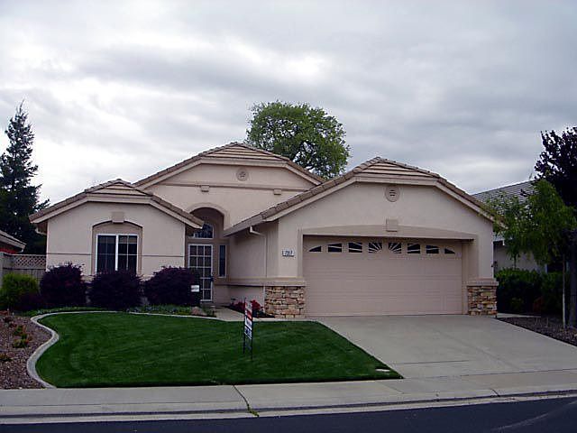 1st image of 7317 Timberrose Way