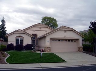 7317 Timberrose Way, Roseville, CA 95747