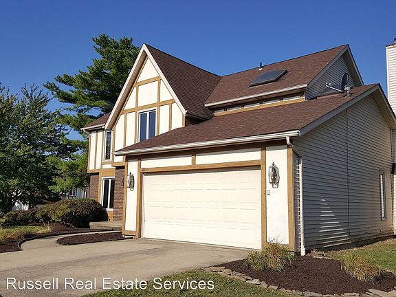 2nd image of 18253 Wellington Ct