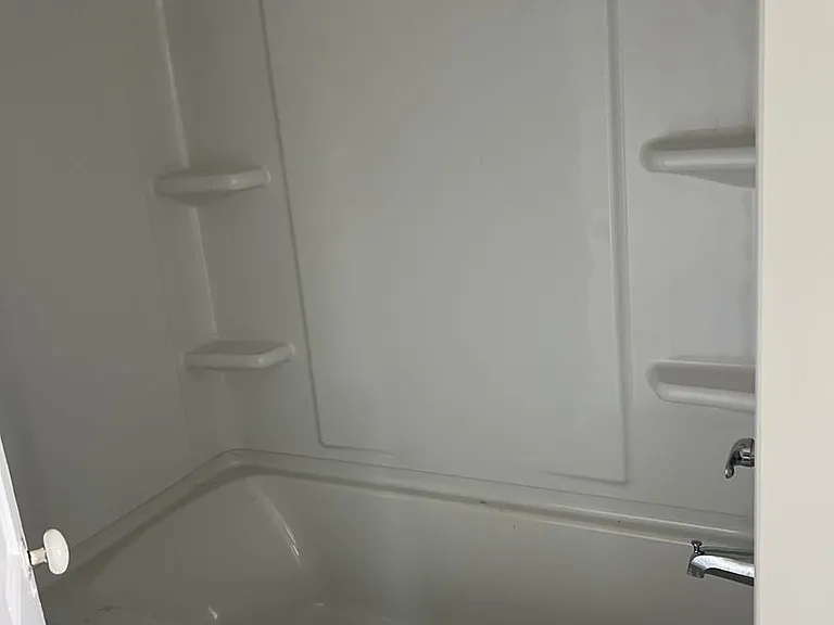 153 Cedar St — Photo 9