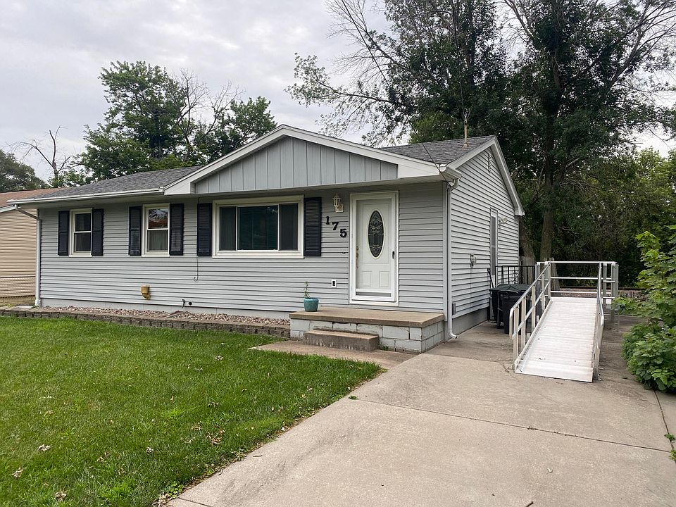 1st image of 175 Wendover Dr