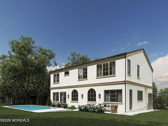 4th image of 233 Royal Place