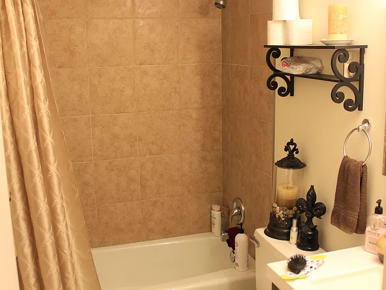 14455 Jefferson Ave #1 — Photo 8