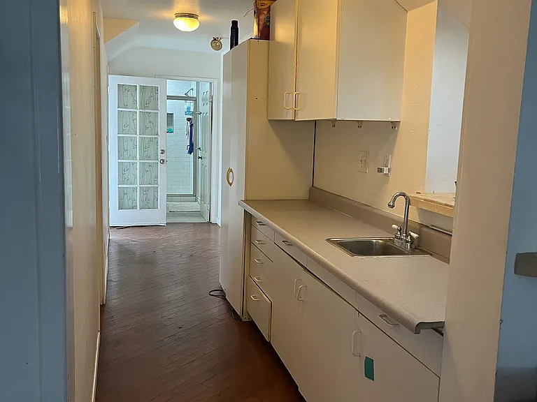 5230 Tipton St — Photo 13
