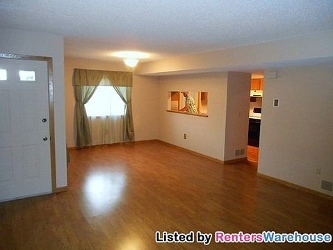 5th image of 2525 Wimbledon Pl