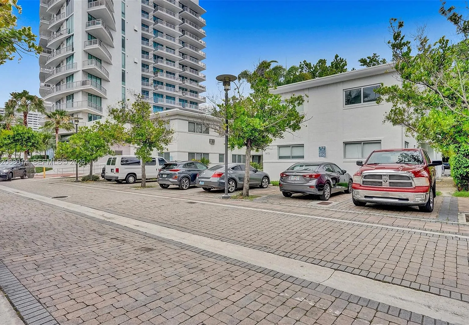 Alton Beach Bay Front — Photo 2