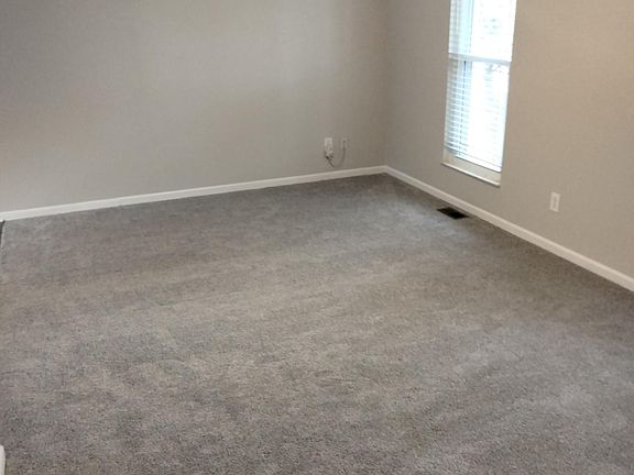 4th image of 5863 Brushwood Ct