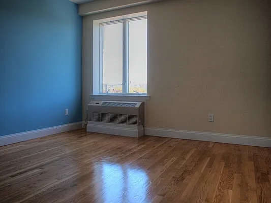 Sold by Astoria NY Condos | media 10