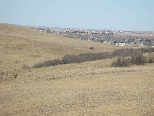 1st image of Near Hwy #6