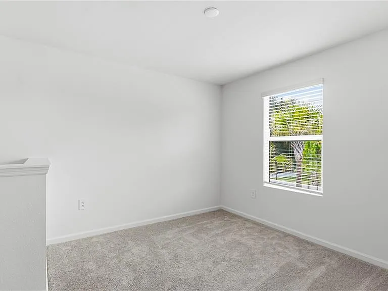 5120 Clay Whaley Rd — Photo 18