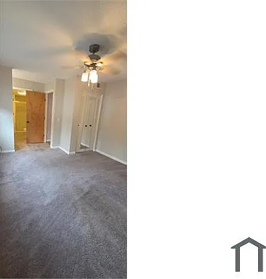 6537 Woodhall Dr #4 — Photo 10