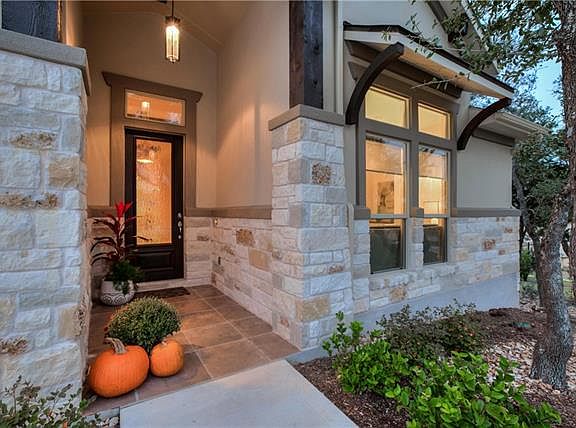 2nd image of 1276 Bearkat Canyon Dr
