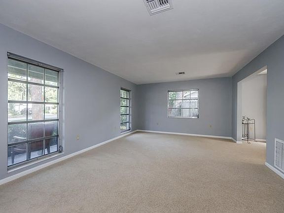 4th image of 1004 N Florida Ave