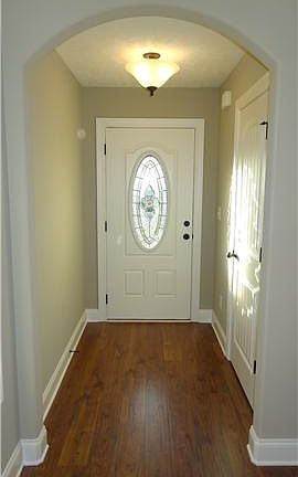 3rd image of 109 Sunset Mdws Lot 109