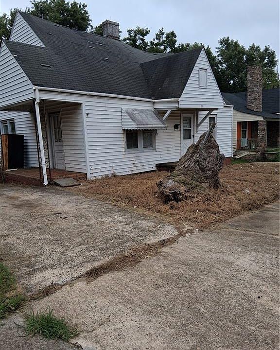 1st image of 231 N Dunleith Ave